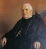 Johannes Maria Camilleri 1889-1924